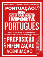 4_5942831322740296131.pdf
